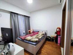 Watertown (D19), Apartment #583794821